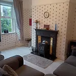 Hébergement de vacances Heatherlea *