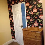 Heatherlea Grange-over-Sands