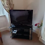 Heatherlea * Grange-over-Sands