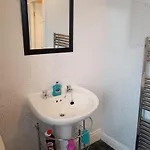 Hébergement de vacances Heatherlea Grange-over-Sands