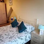 Heatherlea Grange-over-Sands