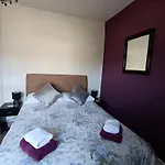 Heatherlea Grange-over-Sands