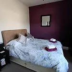 Heatherlea * Grange-over-Sands