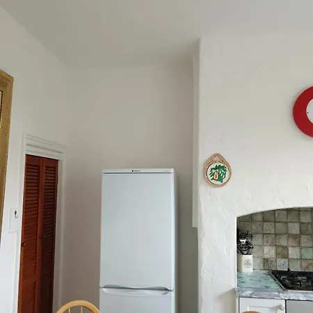 Hébergement de vacances Heatherlea *